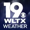 WLTX Weather App Feedback