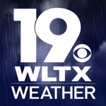Download WLTX Weather app