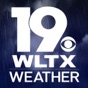 WLTX Weather app download