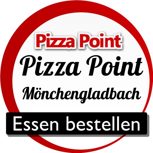 Pizza-Point Mönchengladbach