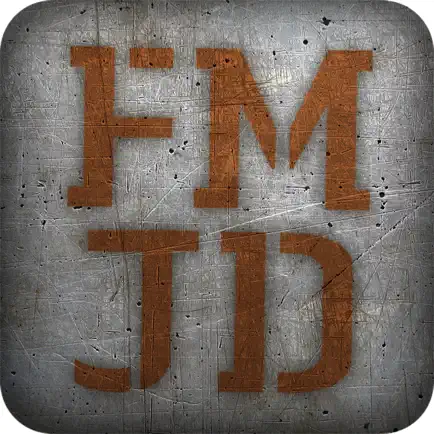 Full Metal Jacket Diary Читы