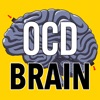 Reprogram Your Brain From OCD icon