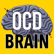 Reprogram Your Brain From OCD