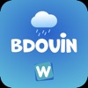 BDouin by MuslimShow icon