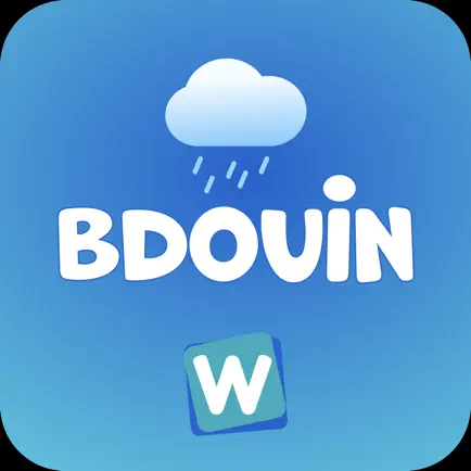 BDouin by MuslimShow Читы