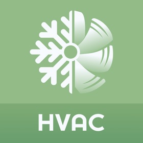 Screenshots (7) HVAC practice test