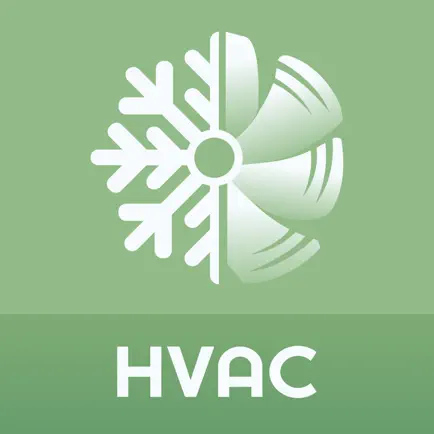 HVAC practice test Cheats