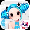 Fashion Princess - Makeover Salon