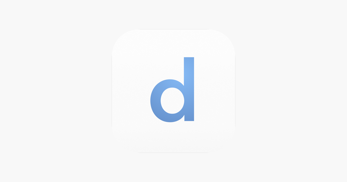 Duet Display on the App Store