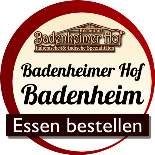Badenheimer Hof Badenheim icon