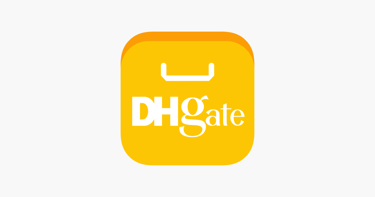 DHgate