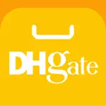 DHgate-Online Wholesale Stores App Support