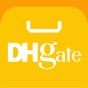 DHgate-Online Wholesale Stores app download