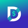 DCash Wallet icon