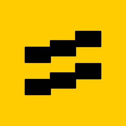 Pixa Shift - Fast Glitch Edits Читы