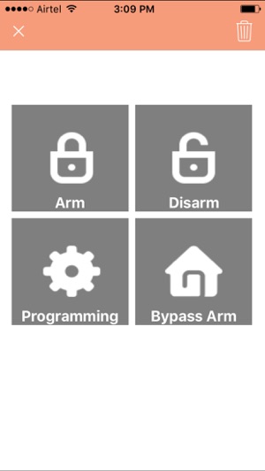 BAS GT(圖3)-速報App