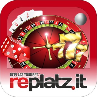 REPLATZ SCARICA