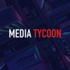 Media Tycoon: The Game - iPhoneアプリ