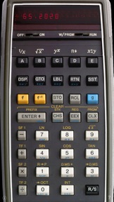 Captura de pantalla