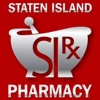 SI Pharmacy icon