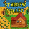 Farmer Stardew Valley Simulator