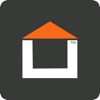 U-PRO Trade Supplies icon