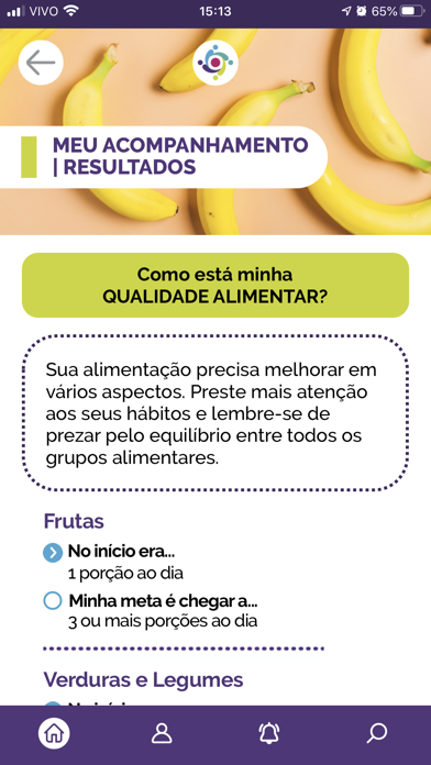 Energié Empresas Screenshot