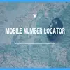 Mobile Number Locator · App Feedback