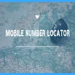 Mobile Number Locator · App Problems