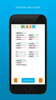 mash touch problems & solutions and troubleshooting guide - 3