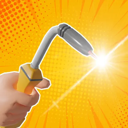 Fix It Clicker Cheats