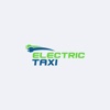 Electric Taxi