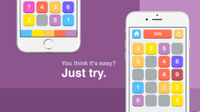 Get twelve! screenshot