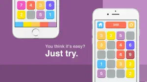Get twelve! screenshot 2