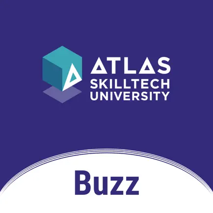 ATLAS Buzz Читы