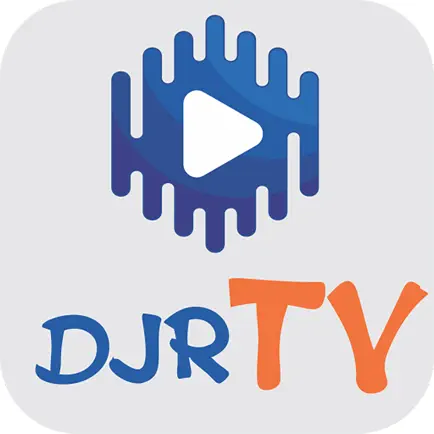 DJR TV Cheats