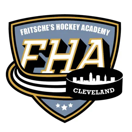 Fritsche’s Hockey Academy Cheats