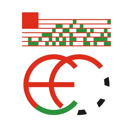 Euskadiko Futbol Federakundea Cheats
