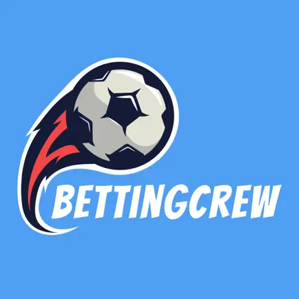 BettingCrew - Betting Tips Cheats