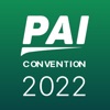 PAI 2022 icon