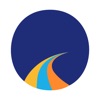 OnePath Mobile App icon