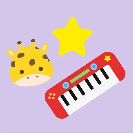 Baby Playroom Читы
