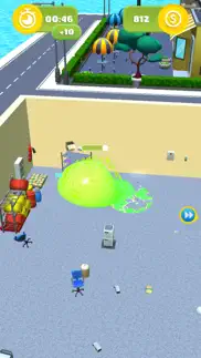 How to cancel & delete jelly monster 3d: io games 2