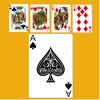 24 Cards Trick - iPhoneアプリ