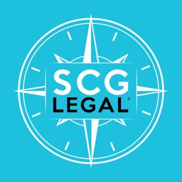 SCG Legal