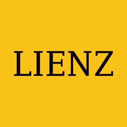 Smartes Lienz Читы