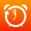 SpinMe Alarm Clock - Guaranteed Wake Up for Deep Sleepers - Abdulla Al-Shurafa