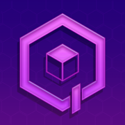 Qubes HD