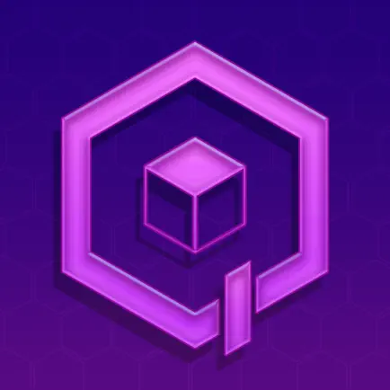 Qubes HD Читы