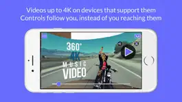 Game screenshot You 360 Video mod apk